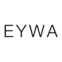Eywa Kitchen: Integrated smart solution on the base of Artificial Intelligence for furniture