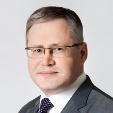 Jan Ryazantsev