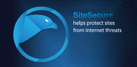 Protection Internet business from losses and downtime